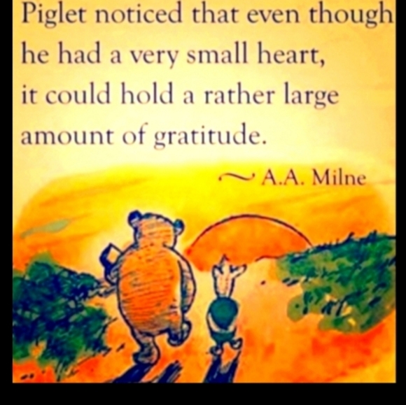 🏄 BILLABONG AQUA Tee RON JON SURF SHOP 🏄 VNPLVC VINTAGE - Picture 6 of 16